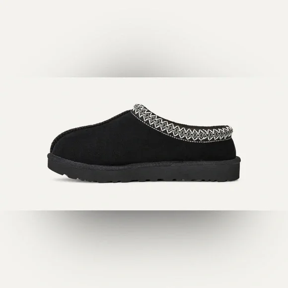 UGG Tasman II in Black - Picture 3 of 7